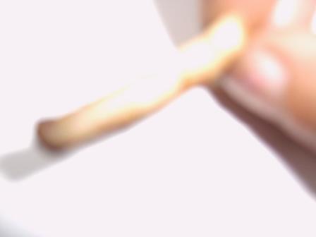 dzone Hffner Mbel Steak Service