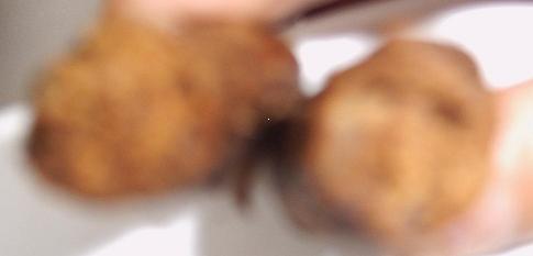 dzone Hffner Mbel Wrstel Service